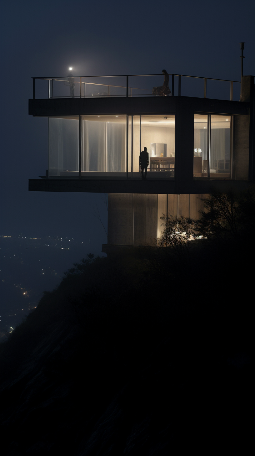 nitrada_tadao_ando_brutalism_house_on_a_cliff_in_the_dark_surro_3e65d000-faed-4e24-9bc5-4476a3991d7c