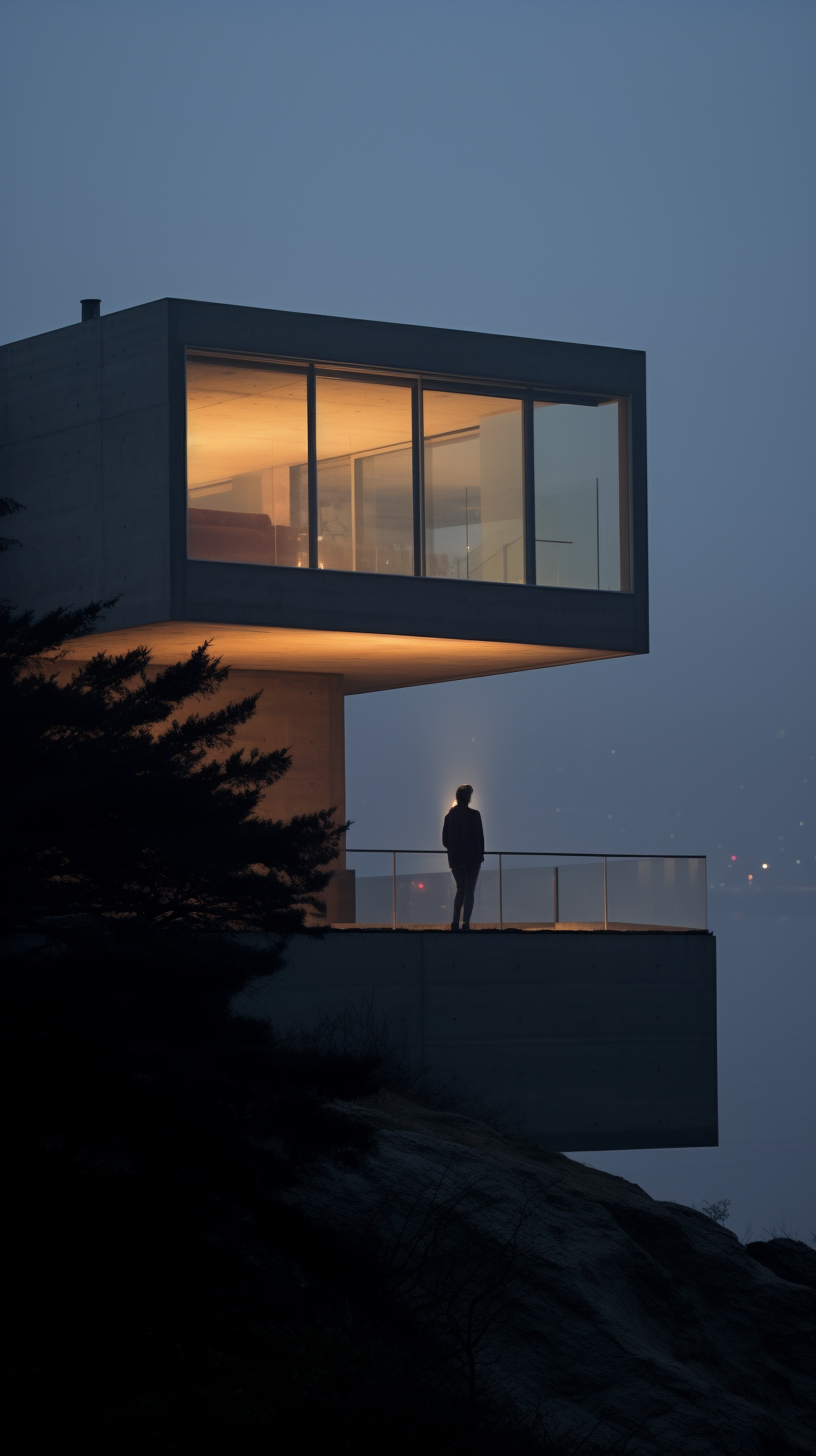 nitrada_tadao_ando_brutalism_house_on_a_cliff_in_the_dark_surro_043243ba-1f0c-4b8e-858d-bfe186da558c