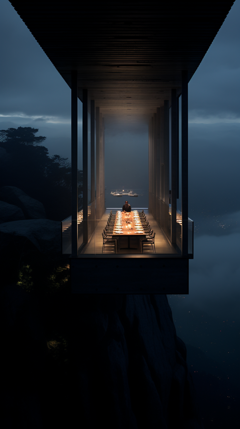 nitrada_tadao_ando_brutalism_house_on_a_cliff_in_the_dark_surro_f814c9c5-f6d8-4bfc-9508-52f394c97375