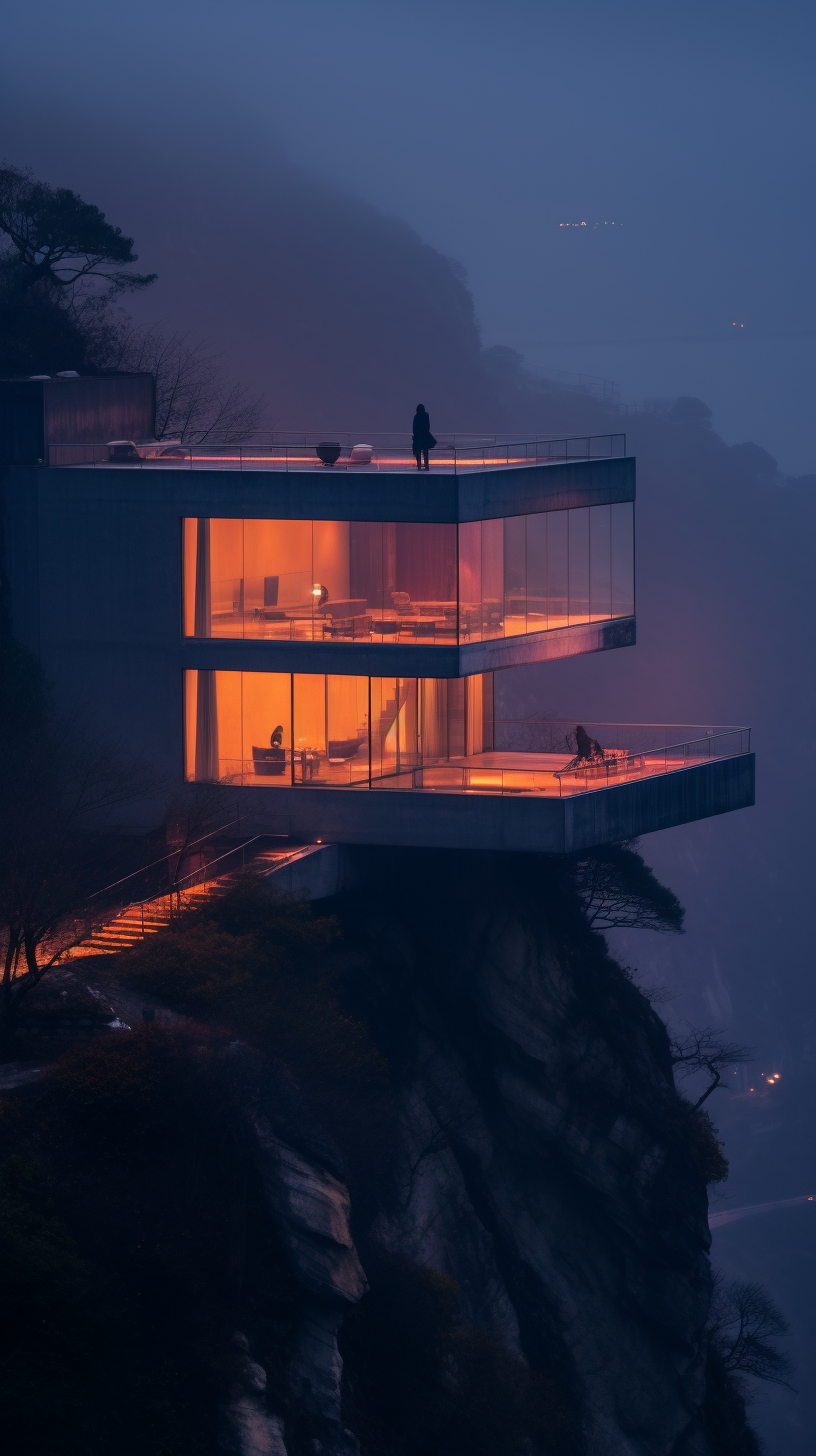 nitrada_tadao_ando_brutalism_house_on_a_cliff_in_the_dark_surro_abfb5ffa-8255-4432-bab5-7a0d71b78904