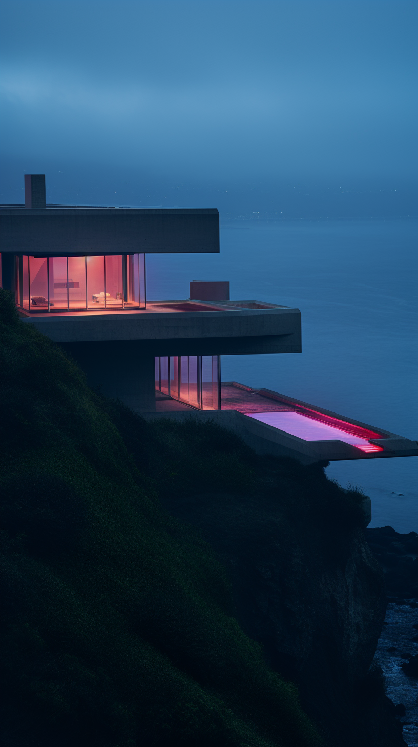 nitrada_tadao_ando_style_brutalism_house_with_matte_neon_lights_26007ccb-4515-466b-bcbb-12bf9ad9f77e