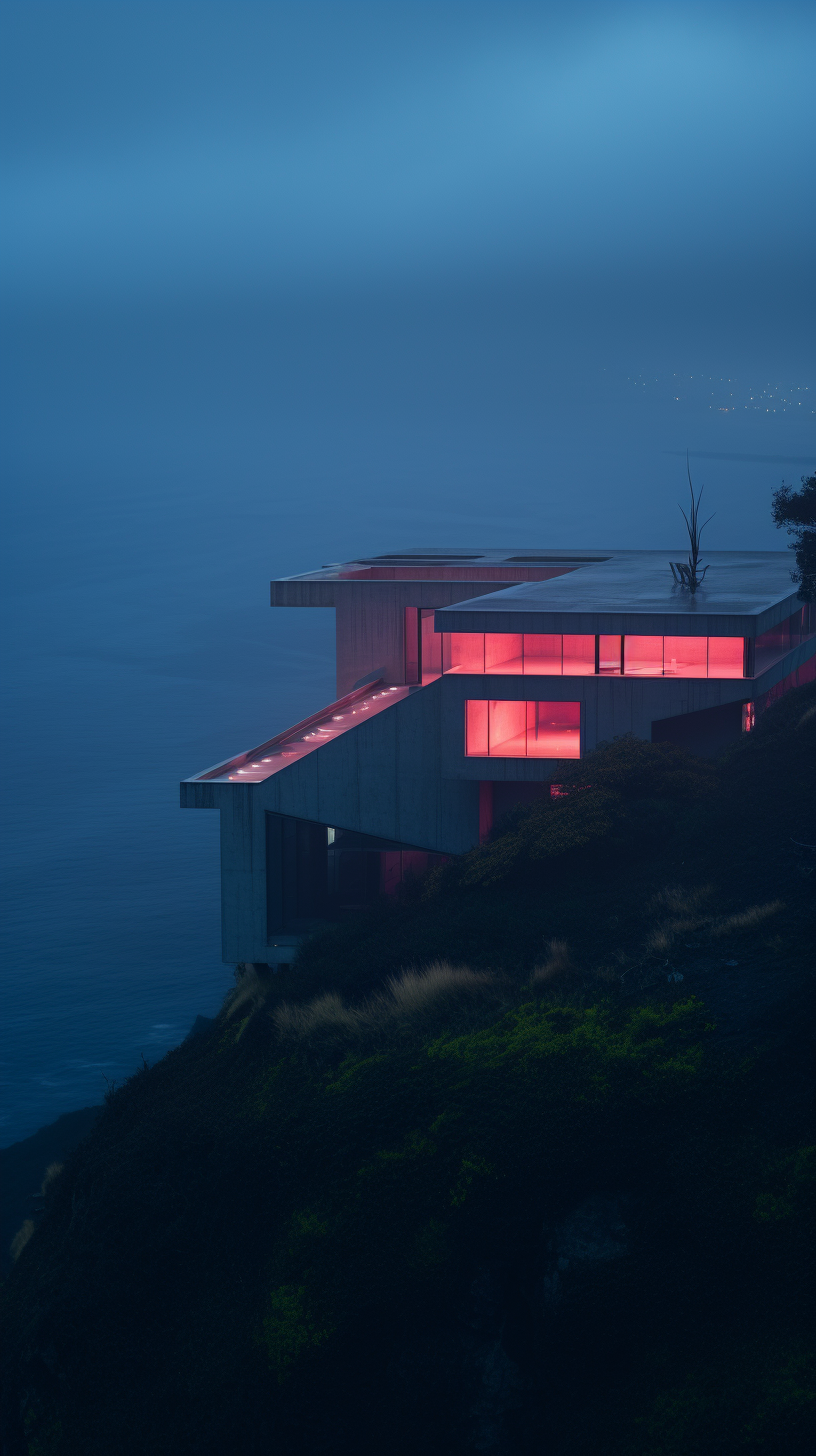nitrada_tadao_ando_style_brutalism_house_with_matte_neon_lights_83b903f6-adde-4f09-9c87-467ac821746a