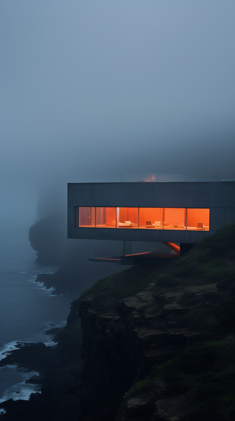 nitrada_tadao_ando_style_brutalism_house_with_matte_neon_lights_649d2fe5-a6bc-4eb7-a930-de0c024b1b92