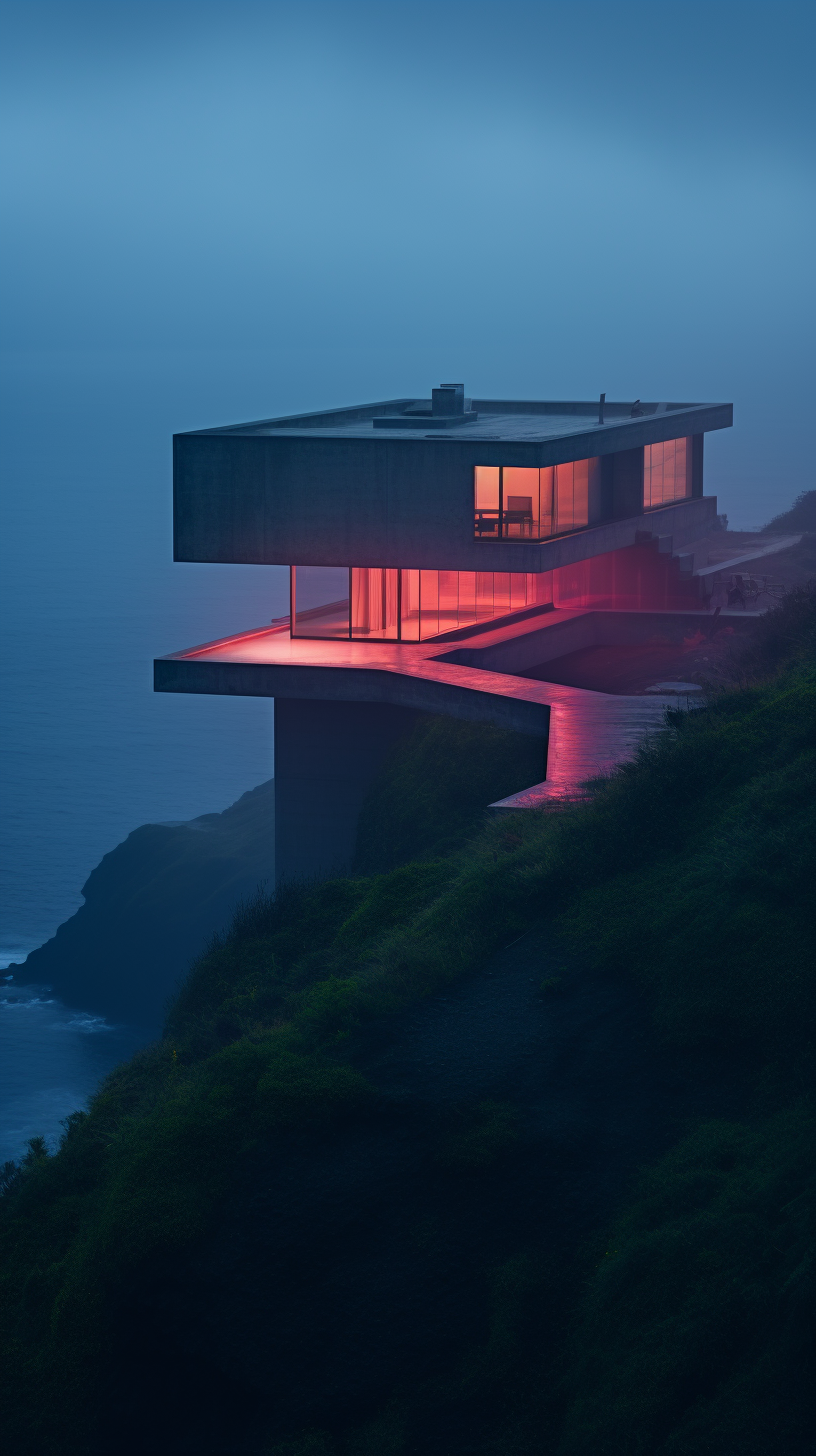 nitrada_tadao_ando_style_brutalism_house_with_matte_neon_lights_edff1676-5334-49ba-a254-fed13a4aa73e