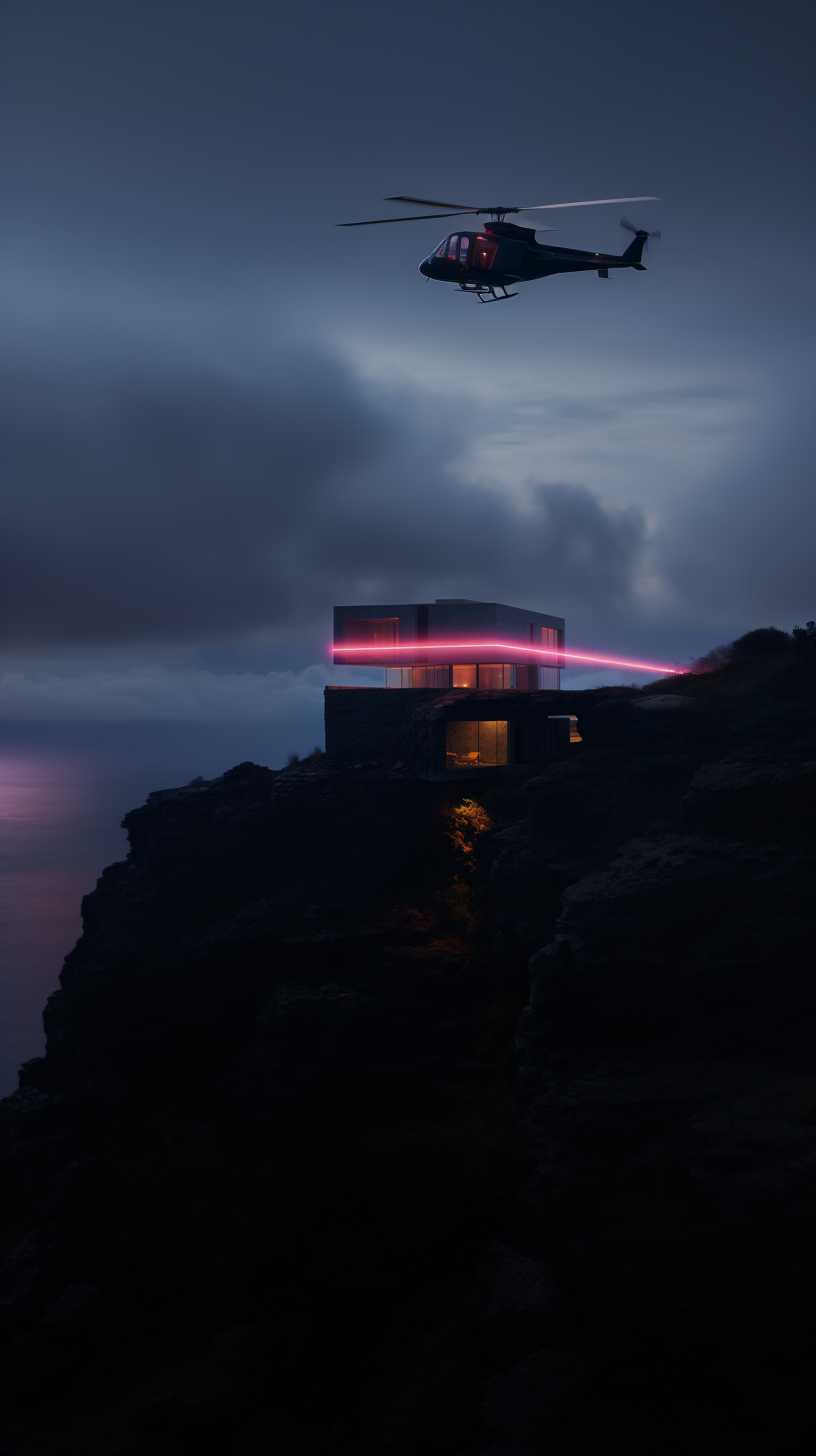 nitrada_tadao_ando_style_brutalism_house_with_pink_neon_lights__a5a50b1d-54dc-406f-938c-3e7310a80752