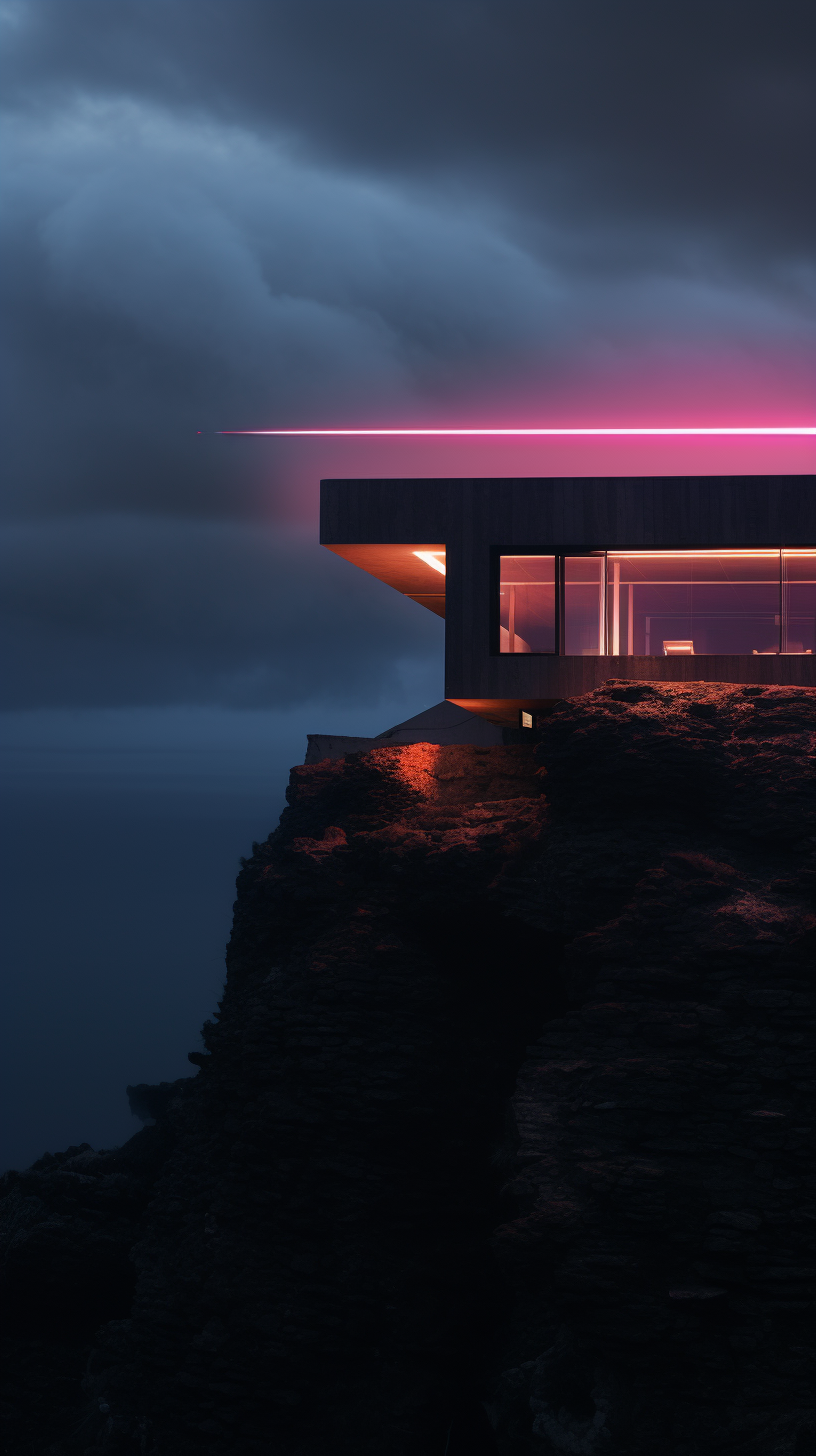 nitrada_tadao_ando_style_brutalism_house_with_pink_neon_lights__a79f23f9-9a51-4ad3-94cc-9e523b920ad4