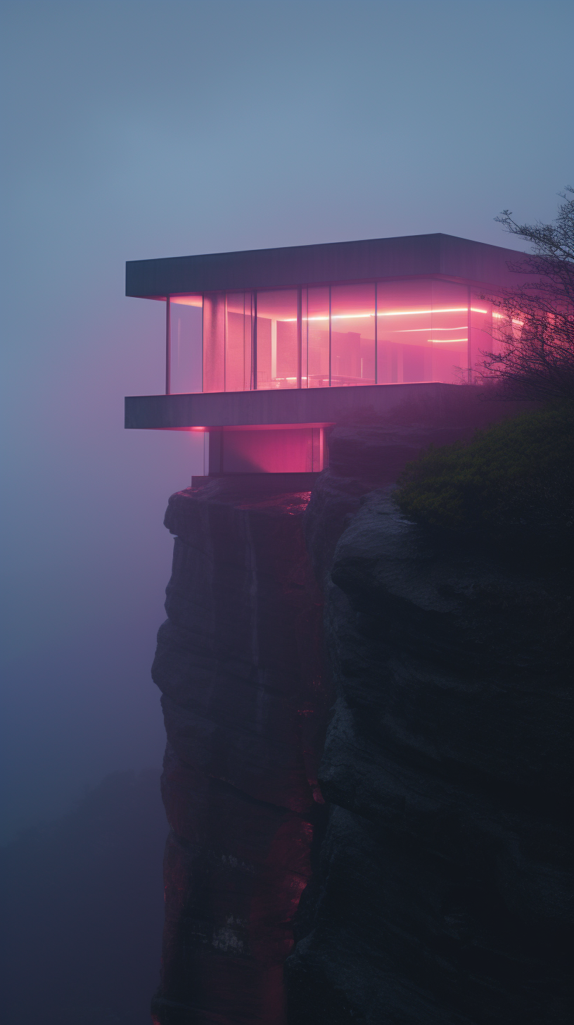 nitrada_tadao_ando_style_brutalism_house_on_a_cliff_in_the_dark_a561781b-9eab-4129-ae98-e58bdc0ef39a